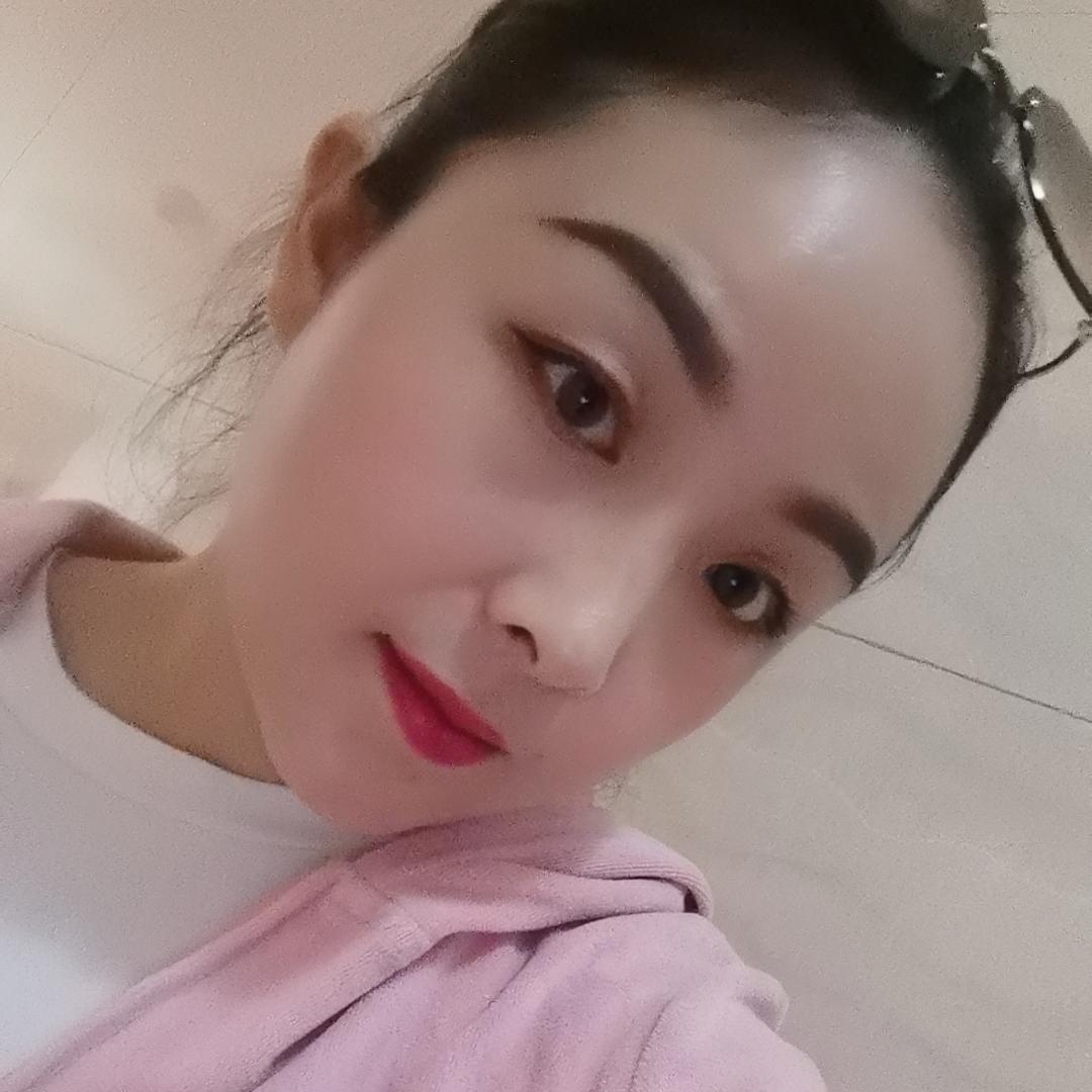 华药盛世～华姿梵品牌运营招商