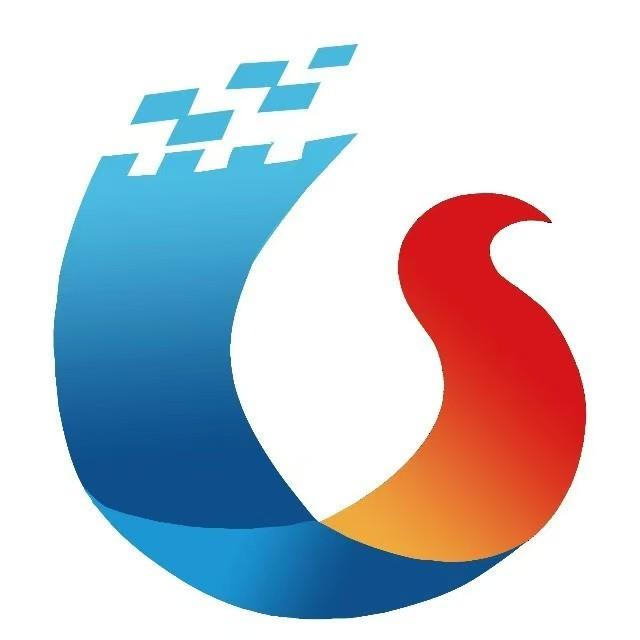 社旗电视台综合频道