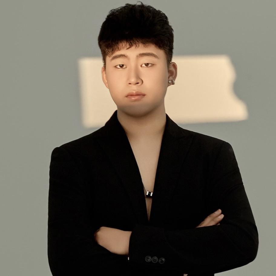 浩宇烫染设计🏆