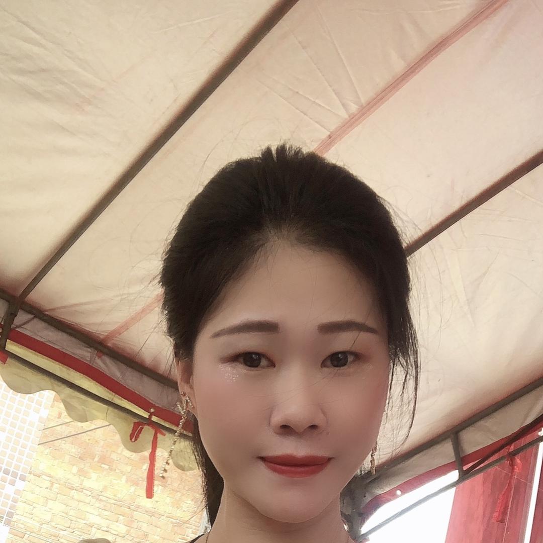 麗麗
