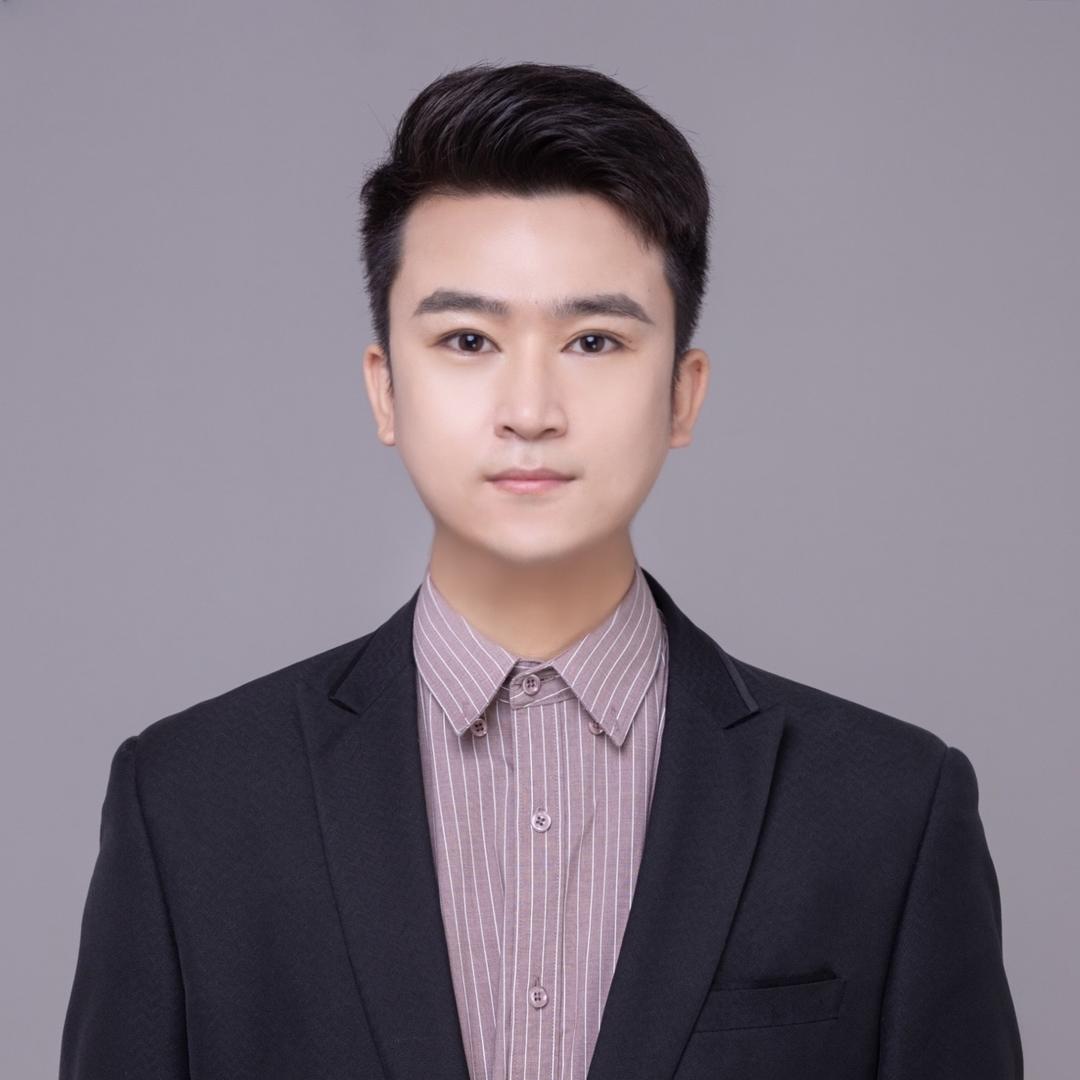 Coach蔻驰龙泉杉杉店