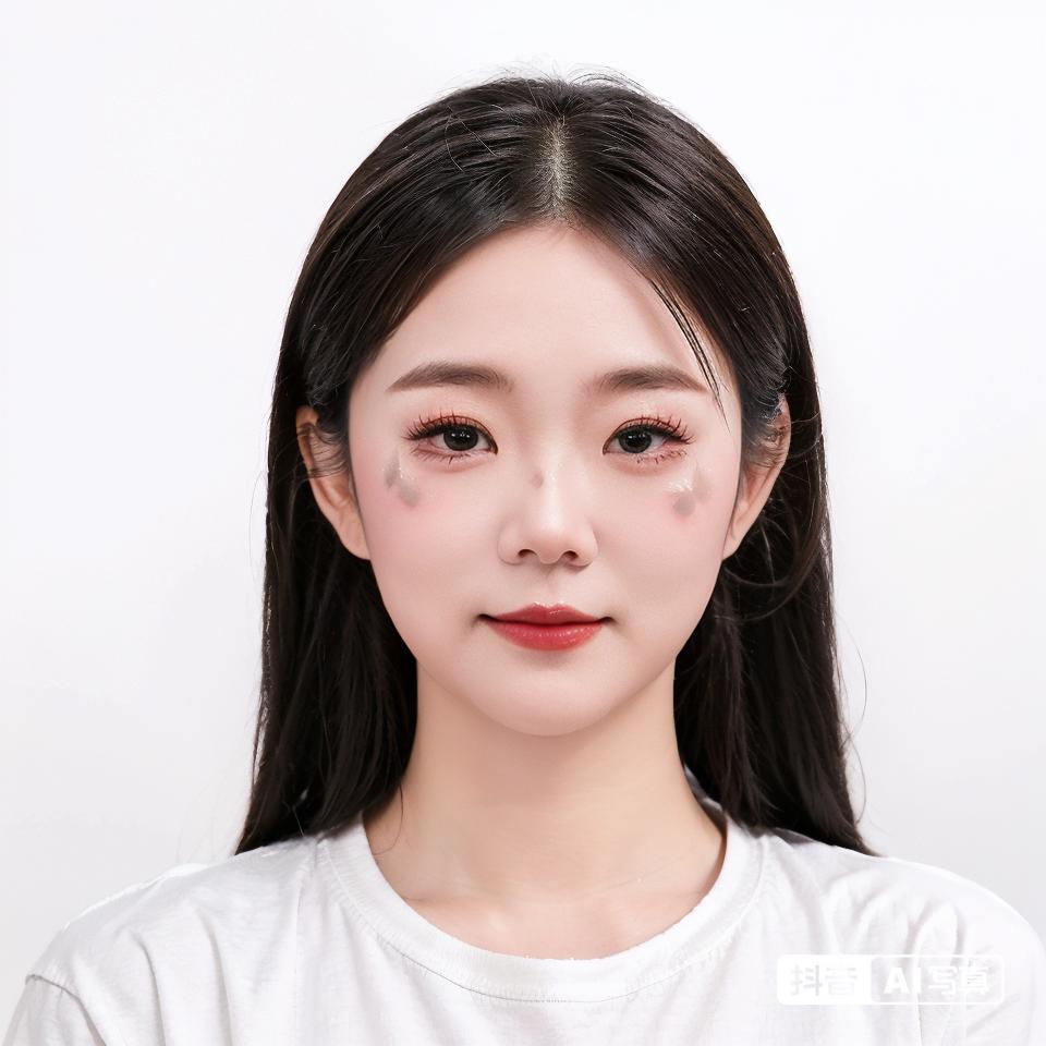 樊文花面部护理简良店