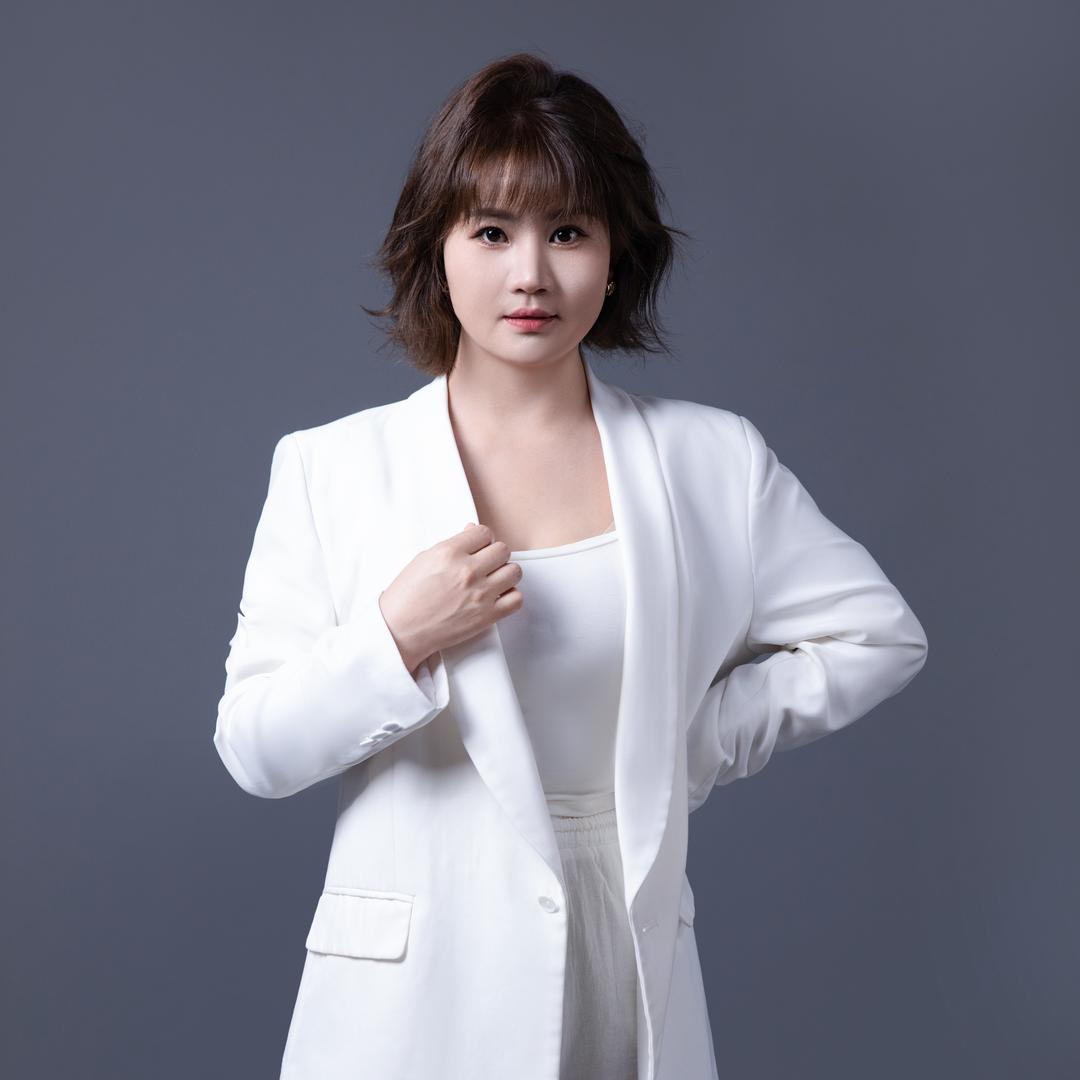 关注我，改善你的👃问题