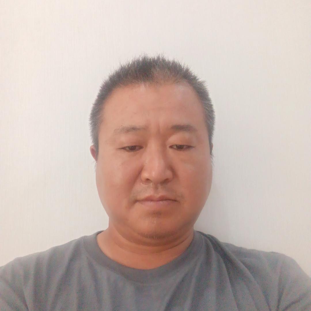 枣阳劲络养生馆