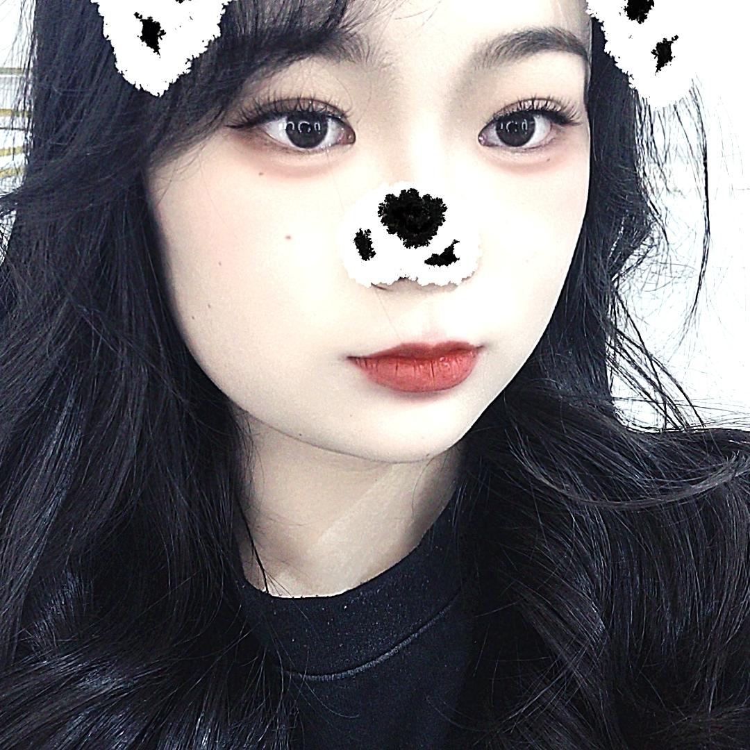 小李的脾气(　˙灬˙　) 我知道💭