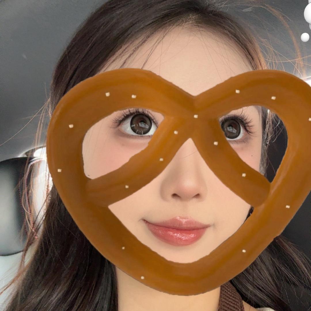 辉云顶可可酱-