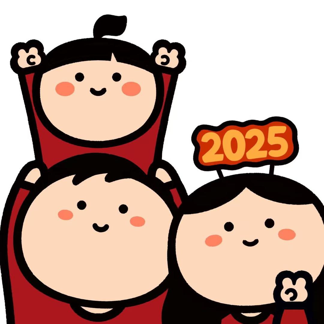 雨涵妈妈
