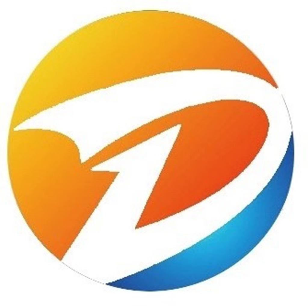 定兴融媒
