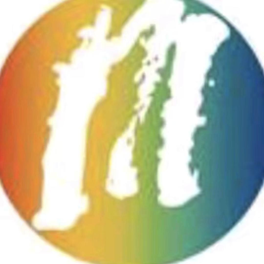 黄果树旅游区新闻传媒中心