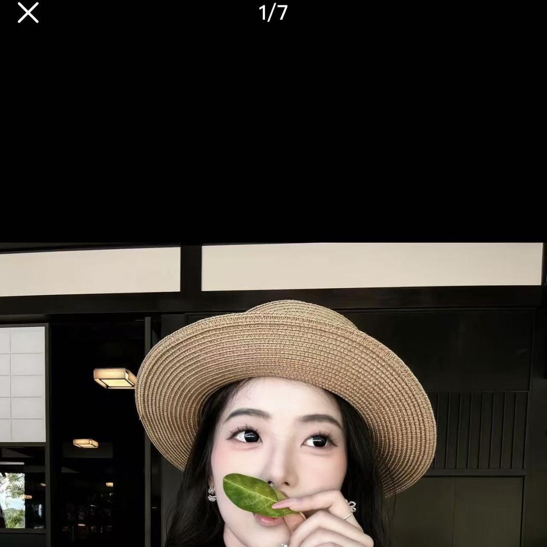 阳阳轻奢潮牌