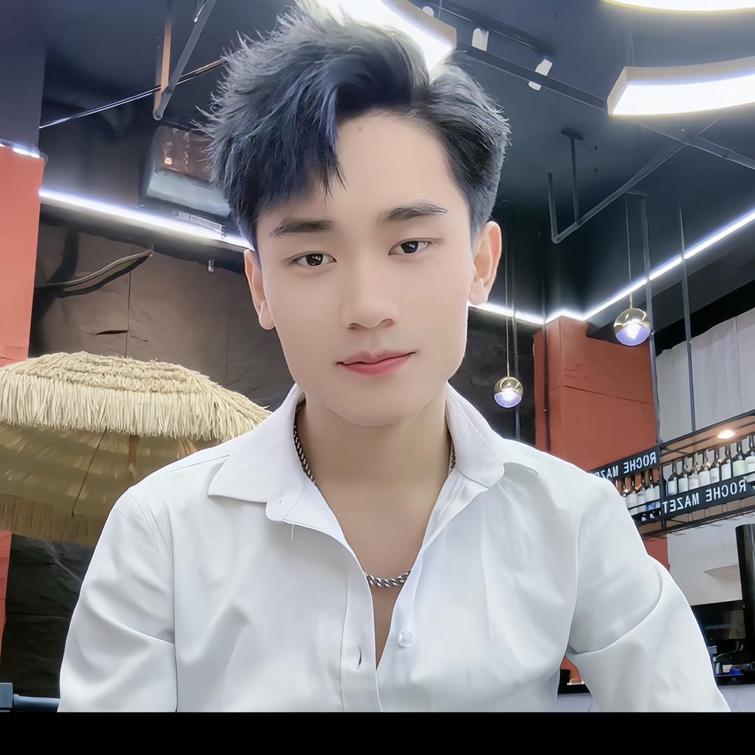杨继卫 新歌：不如打单身