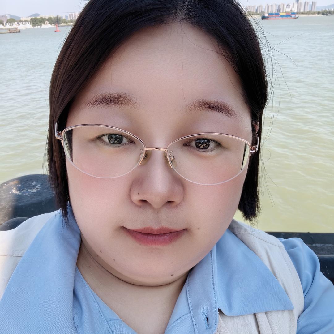 整理收纳-小艳