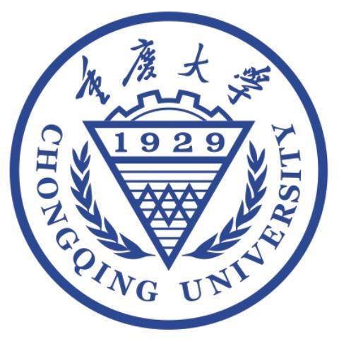 重庆大学团委