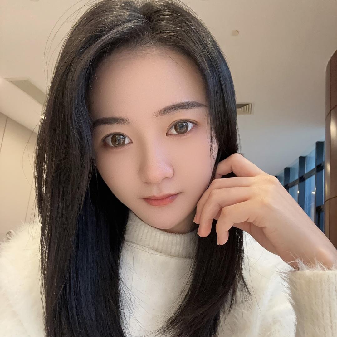 水莲花雅容居艾灸足疗美容官方号