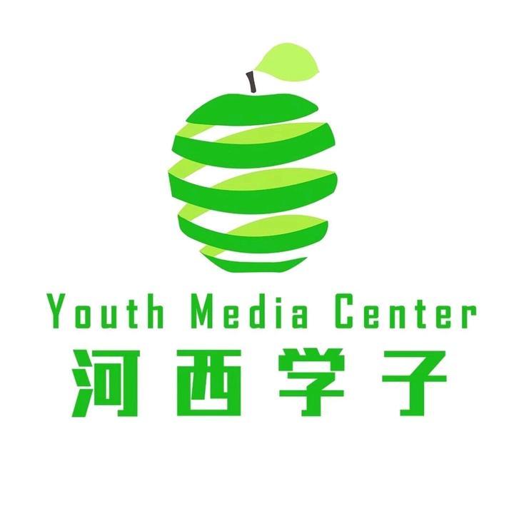 河西学子
