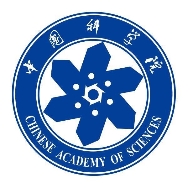 中科院之声