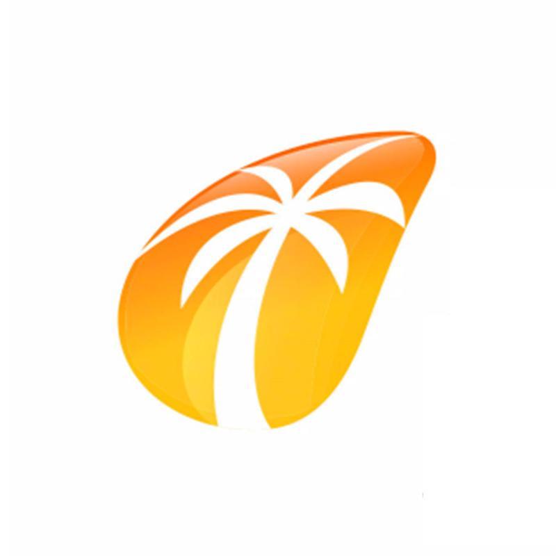 海南网络视界@抖音