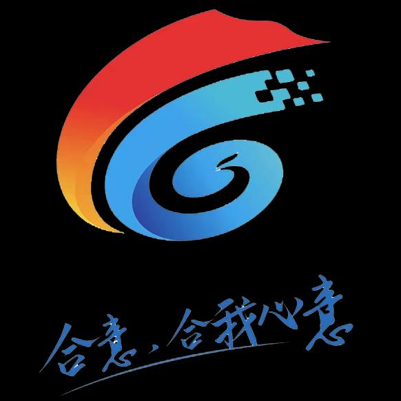 i合意