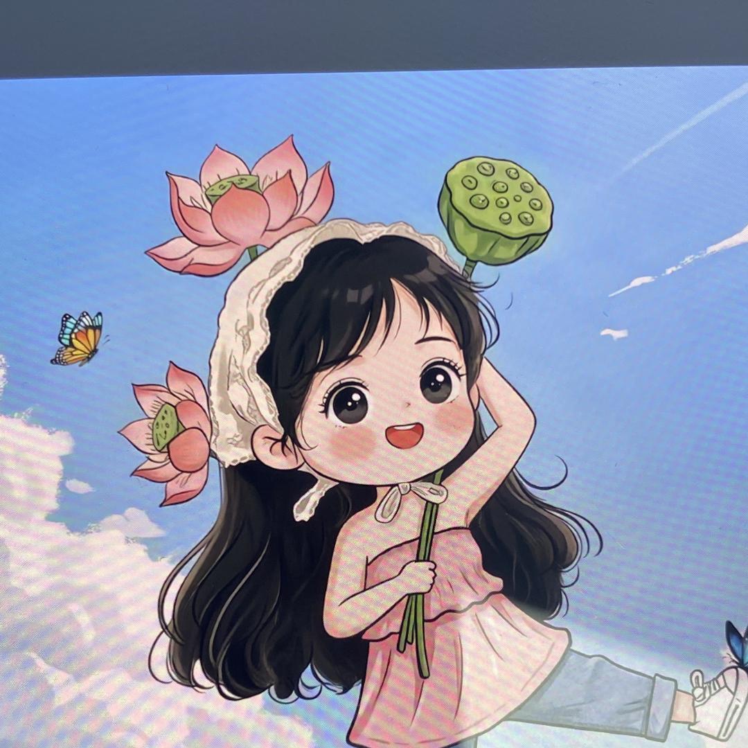 浩瀚无垠