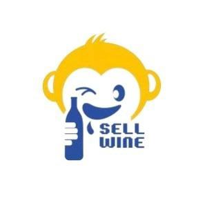 小酒喔中信城店