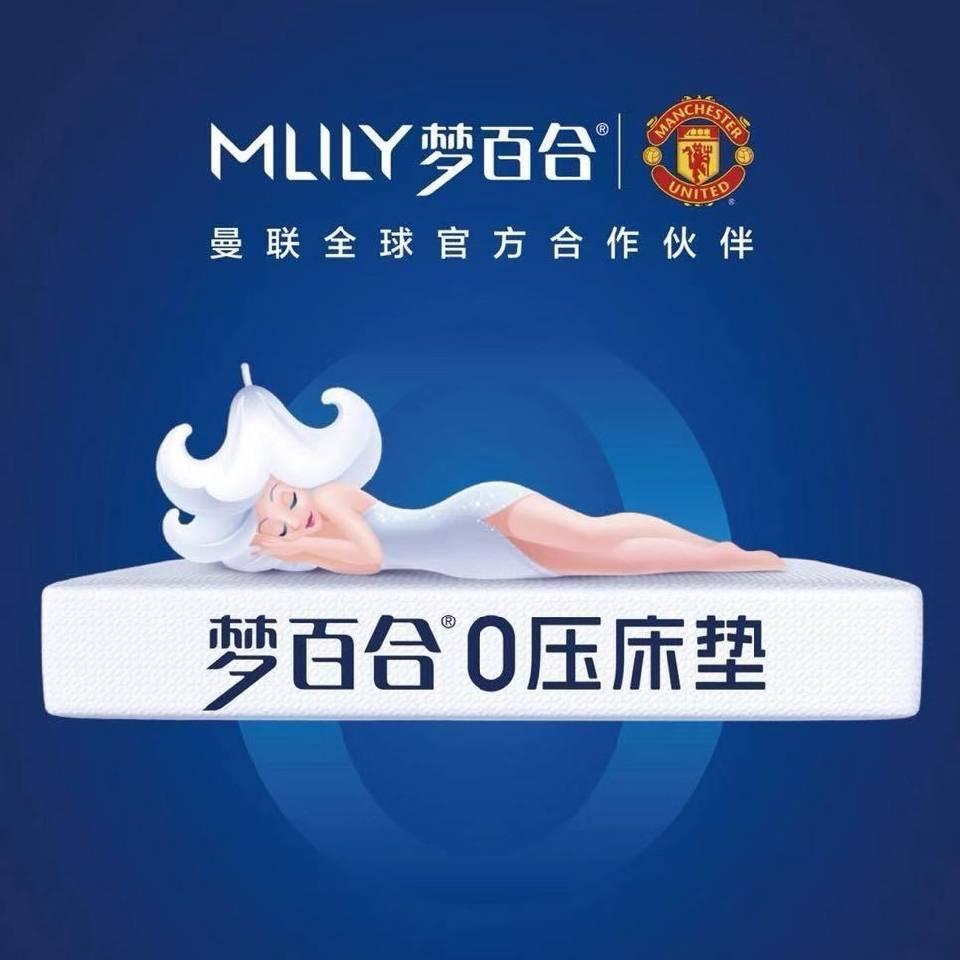 爱跑步的家具人斌哥