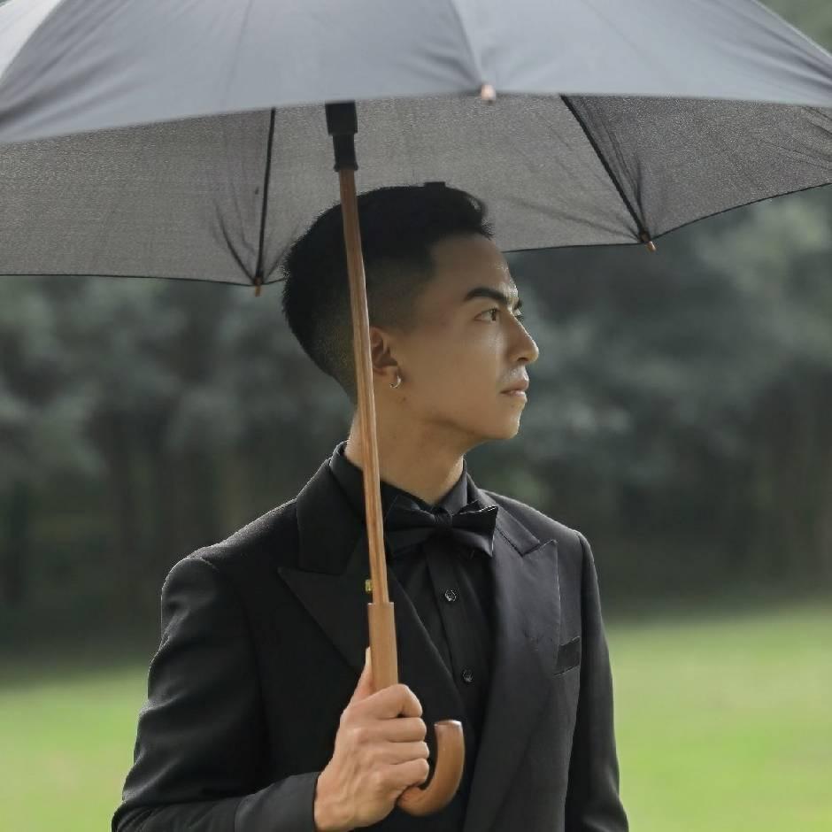 欧罗
