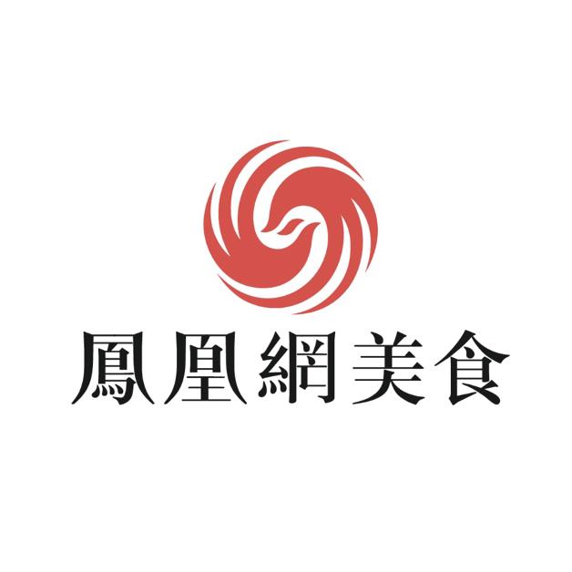 凤凰网美食