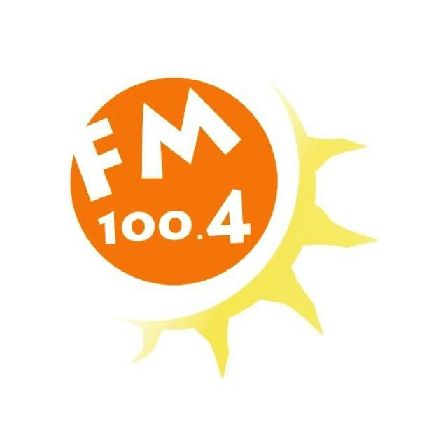 黄山交通旅游广播