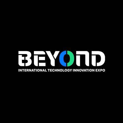 BEYOND国际科技创新博览会
