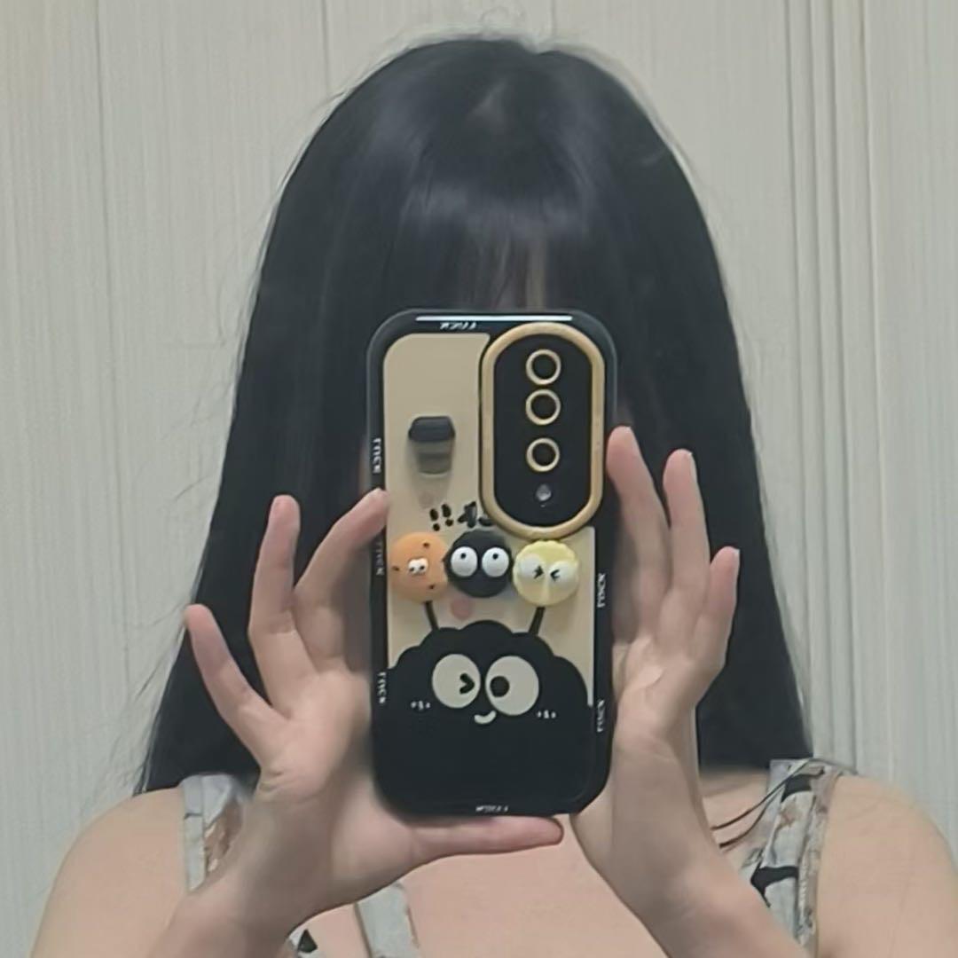 溜溜儿