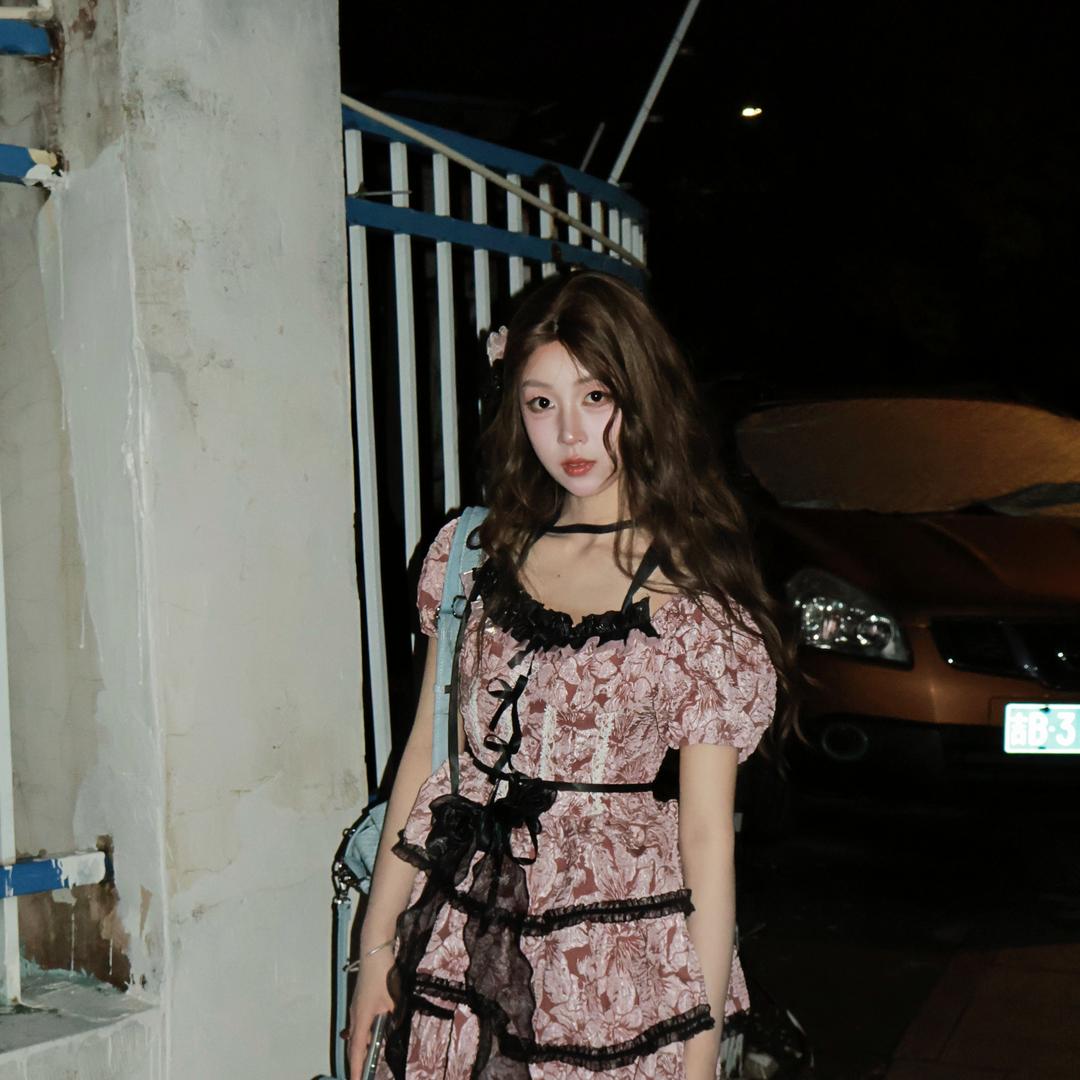 甜糕糕要变美^～^（12.12上新款～）