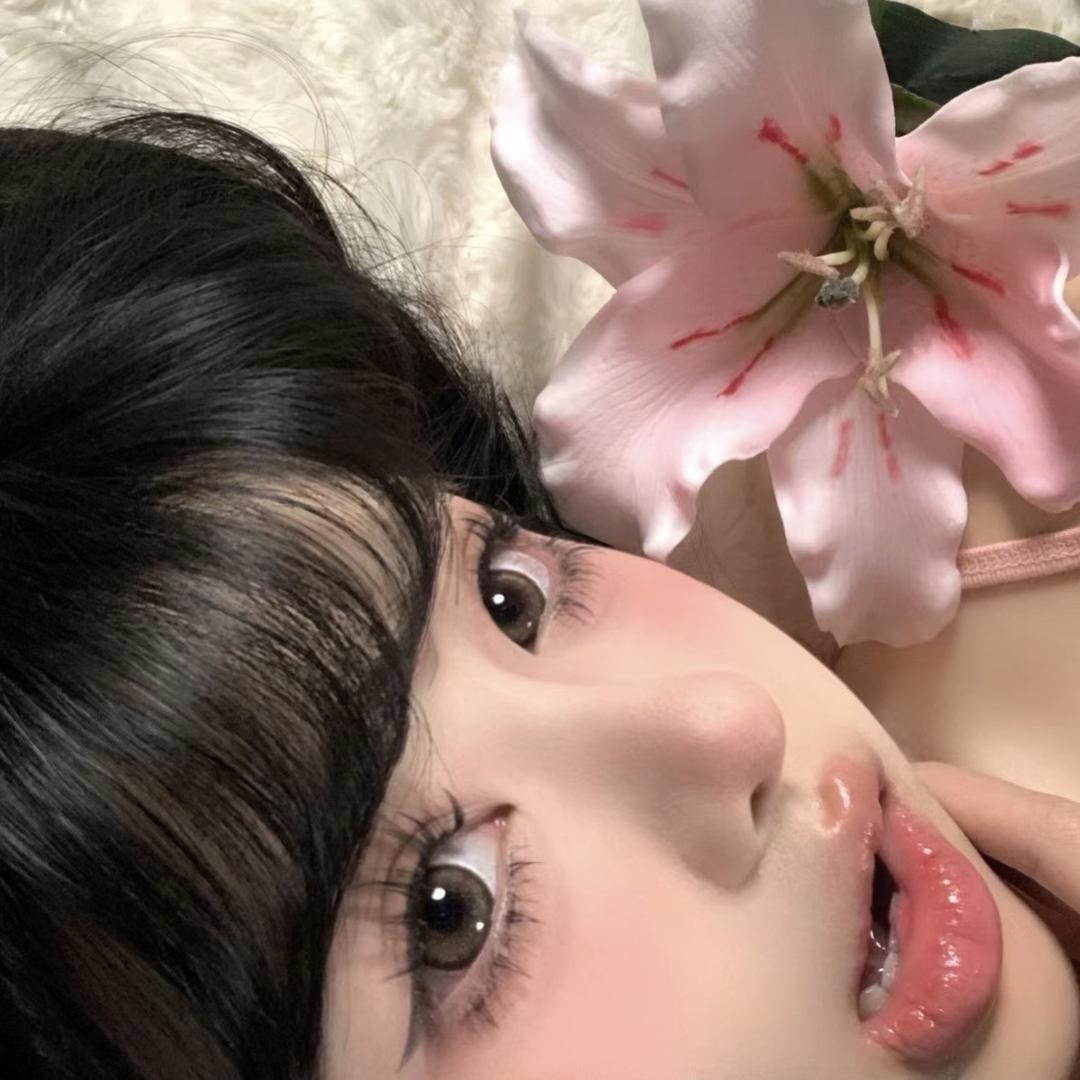不翻车贴膜淼淼