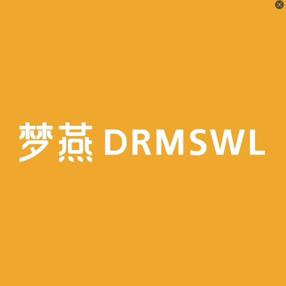 十字梦燕—洪