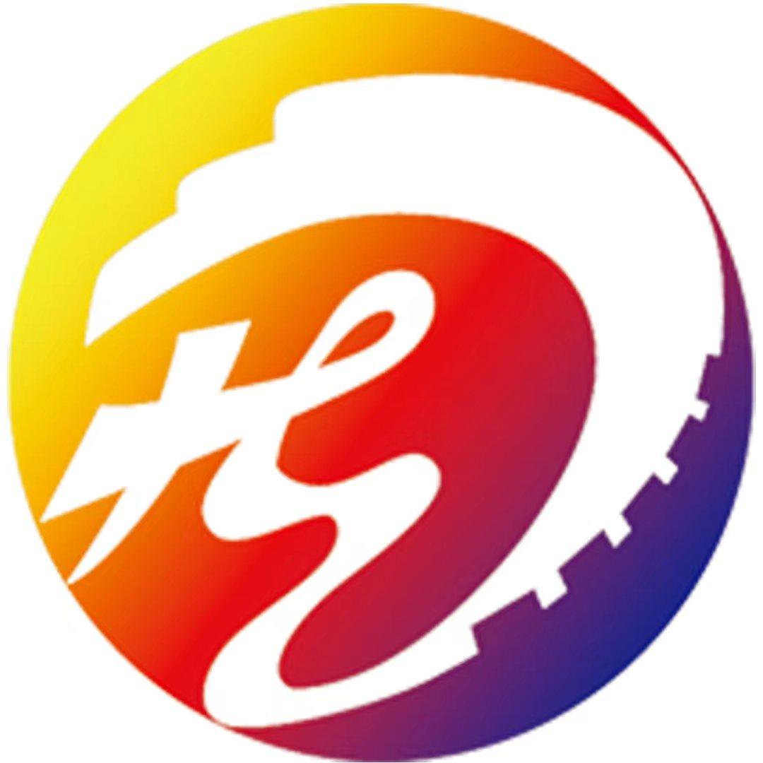 乐享冀