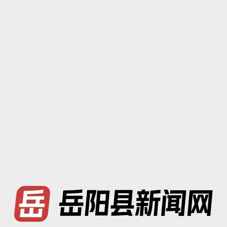 岳阳县新闻网