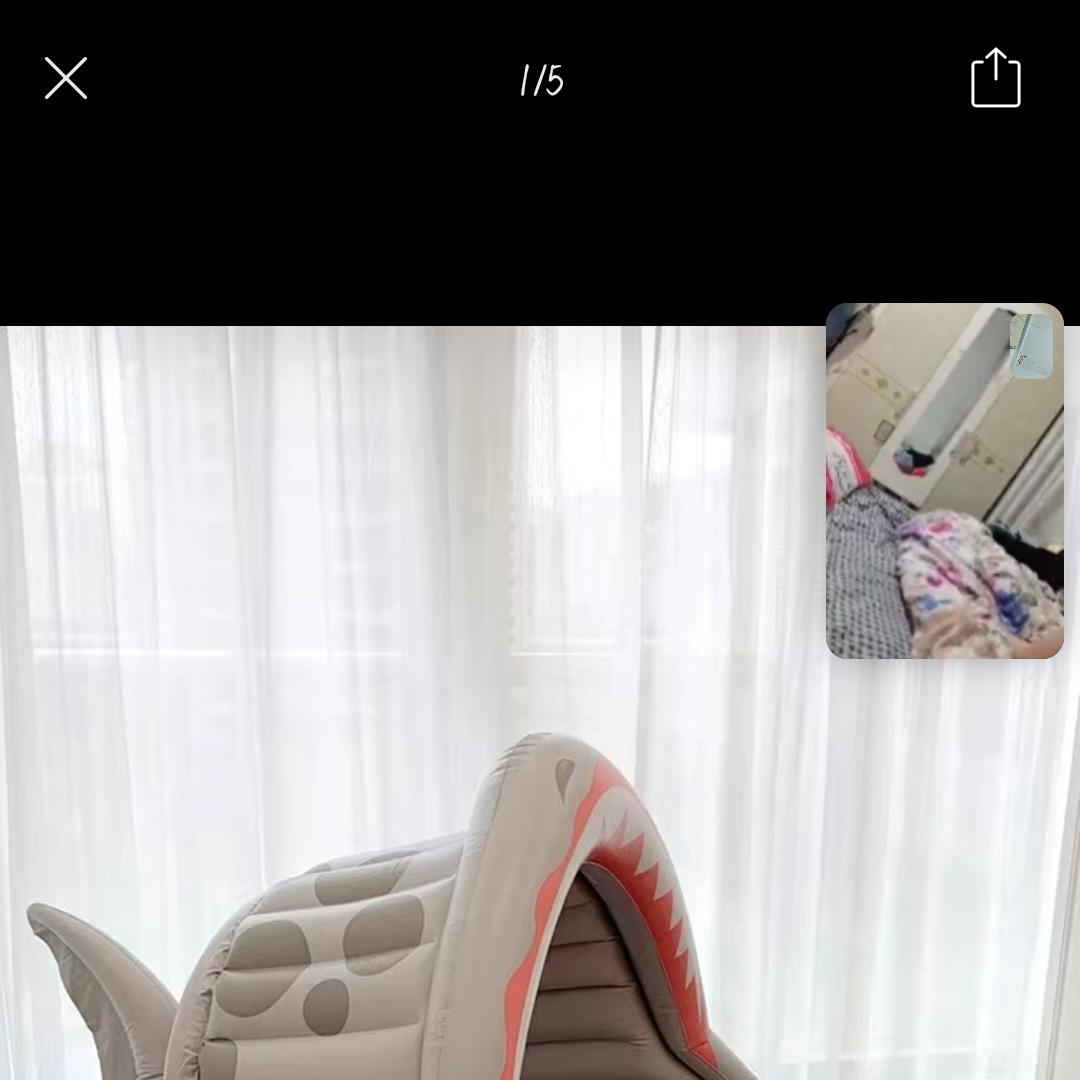 老姜的小舅子的大舅哥