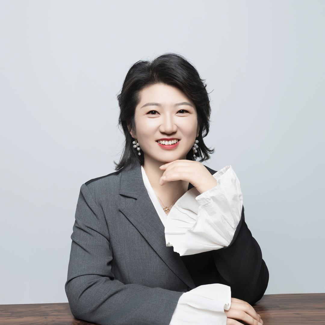 东丽美舍