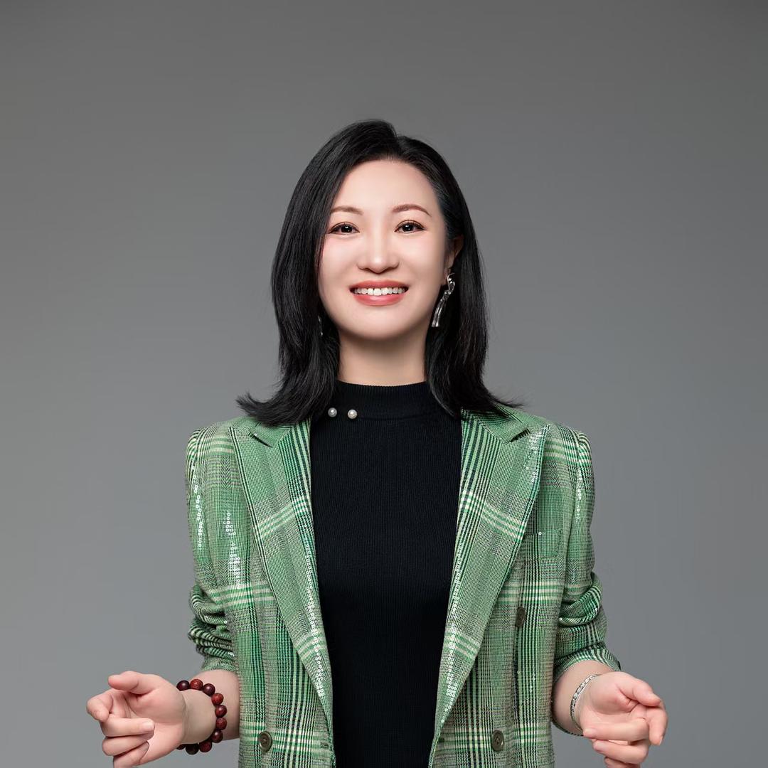 玖月健康管理水光