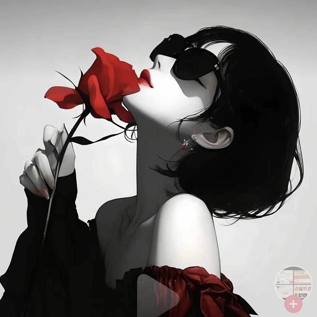 炎辰～家居床上用品