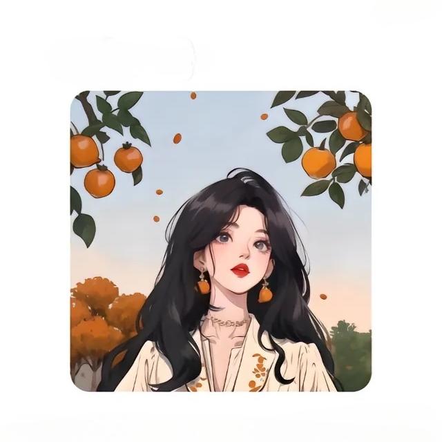 @乐意李🍓