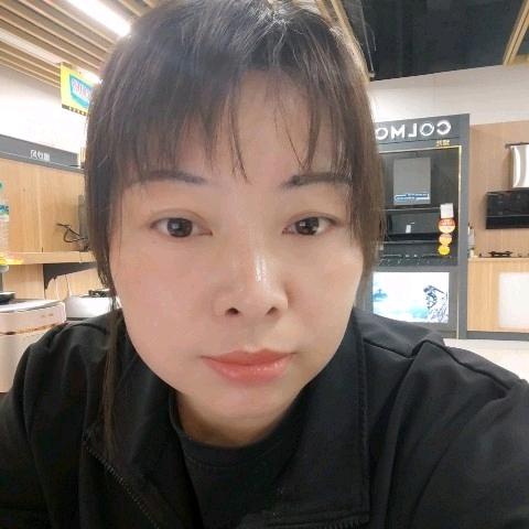 四平电器进贤吾悦广场店胡圆萍