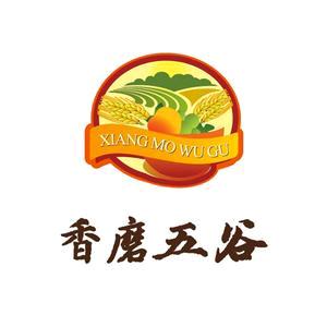 利明磨坊（五谷磨坊）