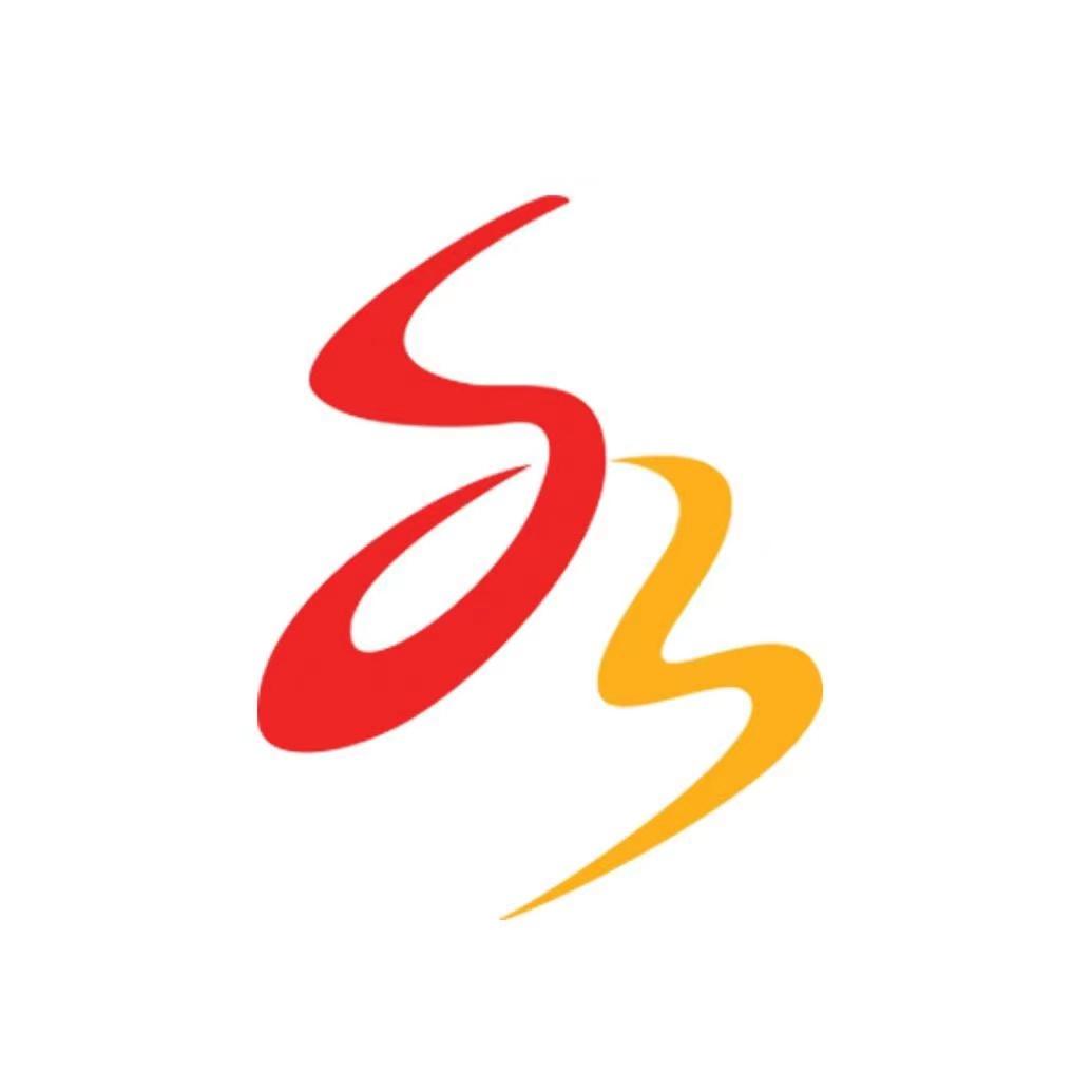 烟台水母网