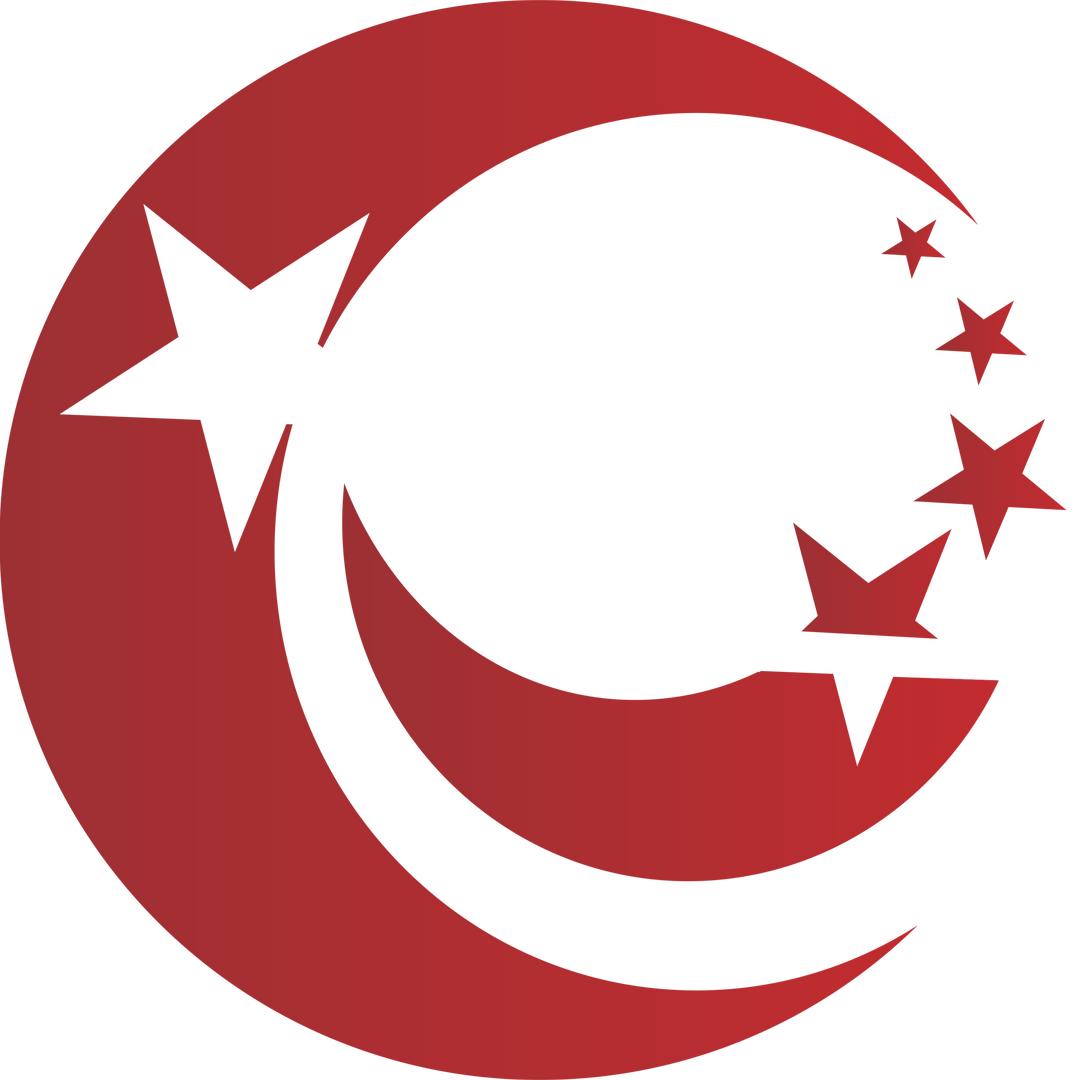 怀化开放大学