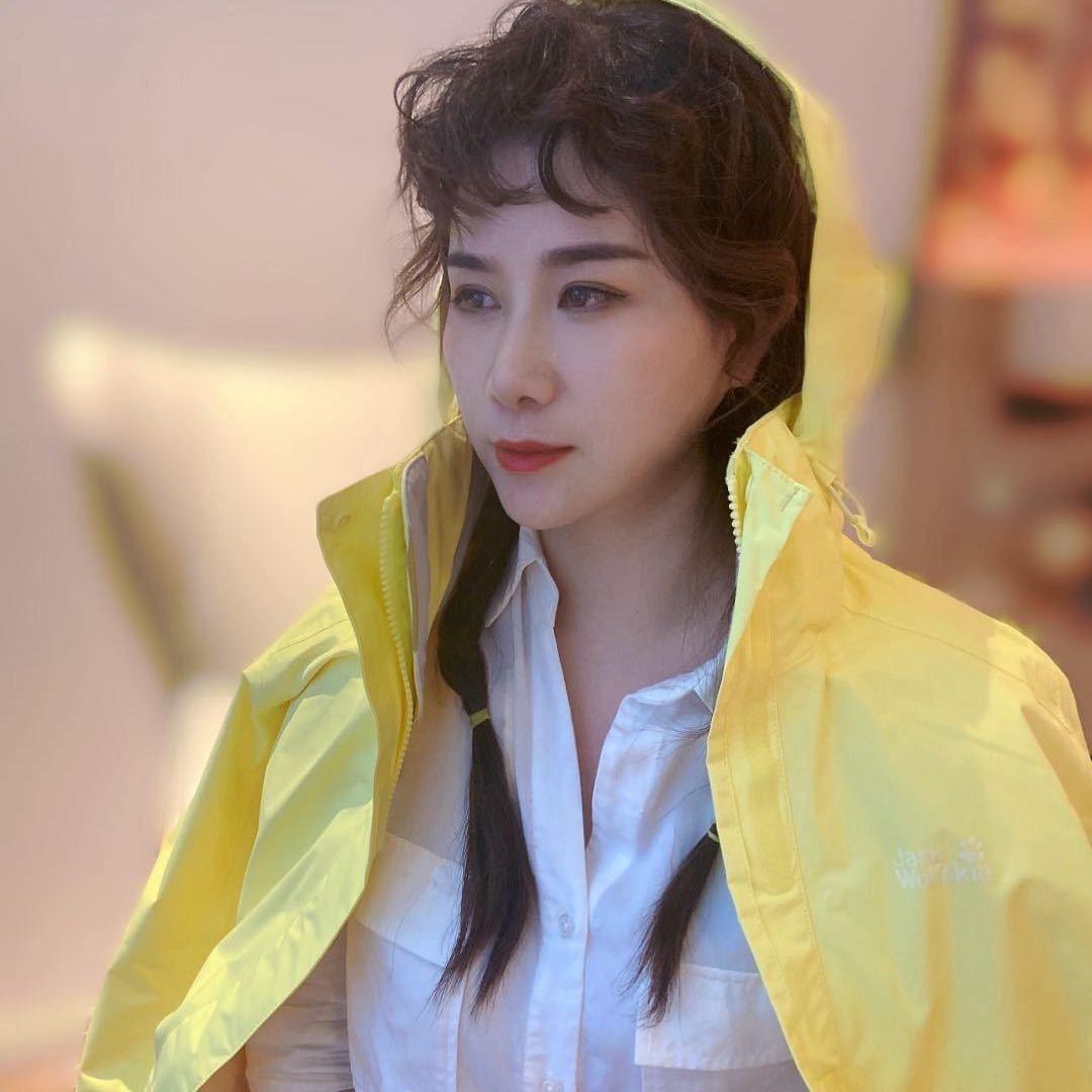 渐行渐远渐无书