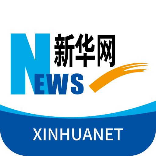 新华网客户端@抖音