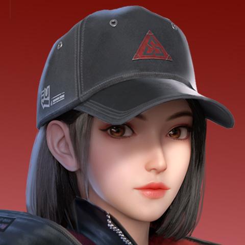 第一序列动画