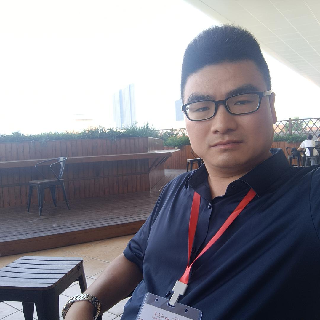 印江梵净山医院老李