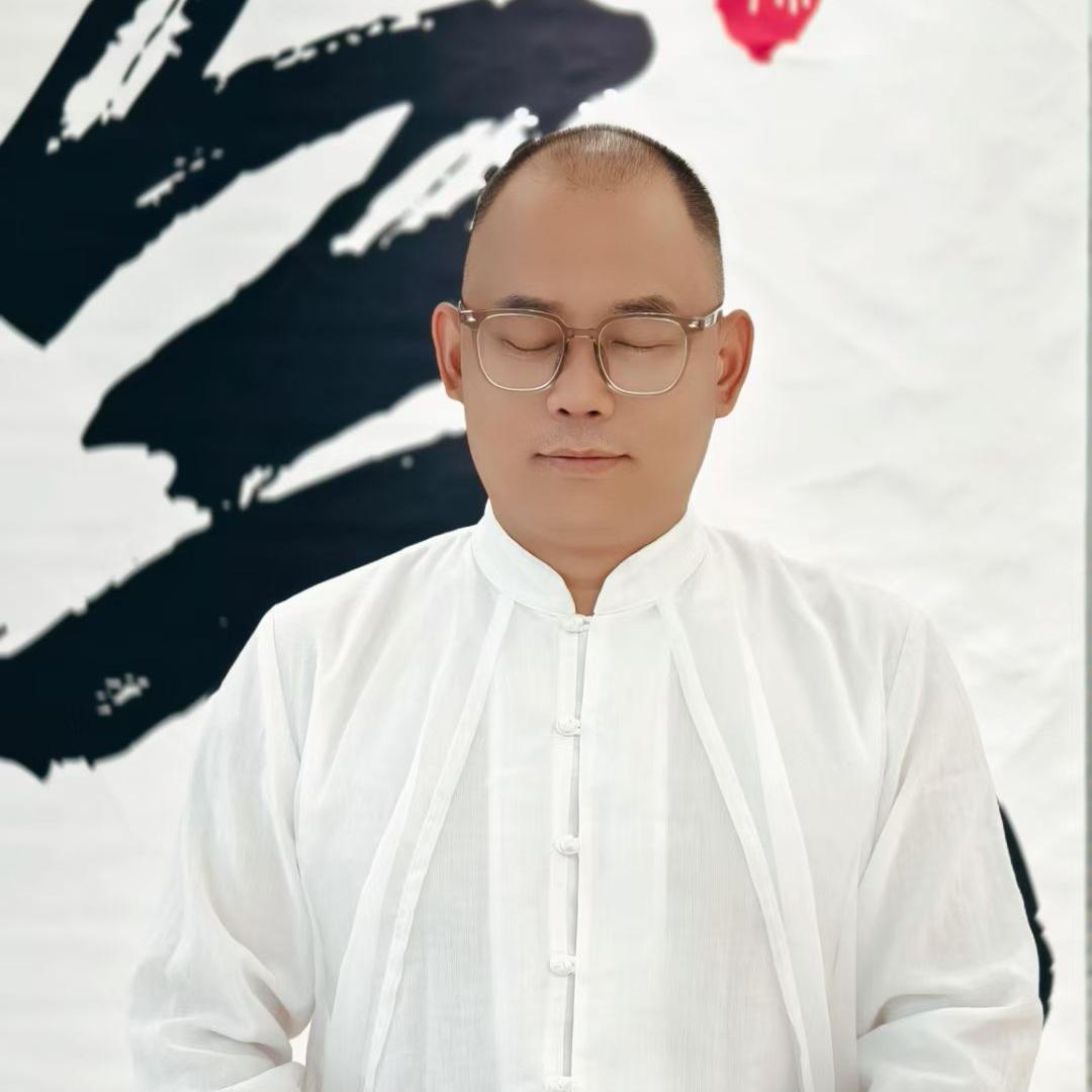 天弘讲肌肉