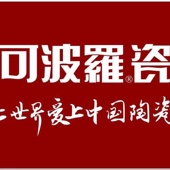 单纯的偶